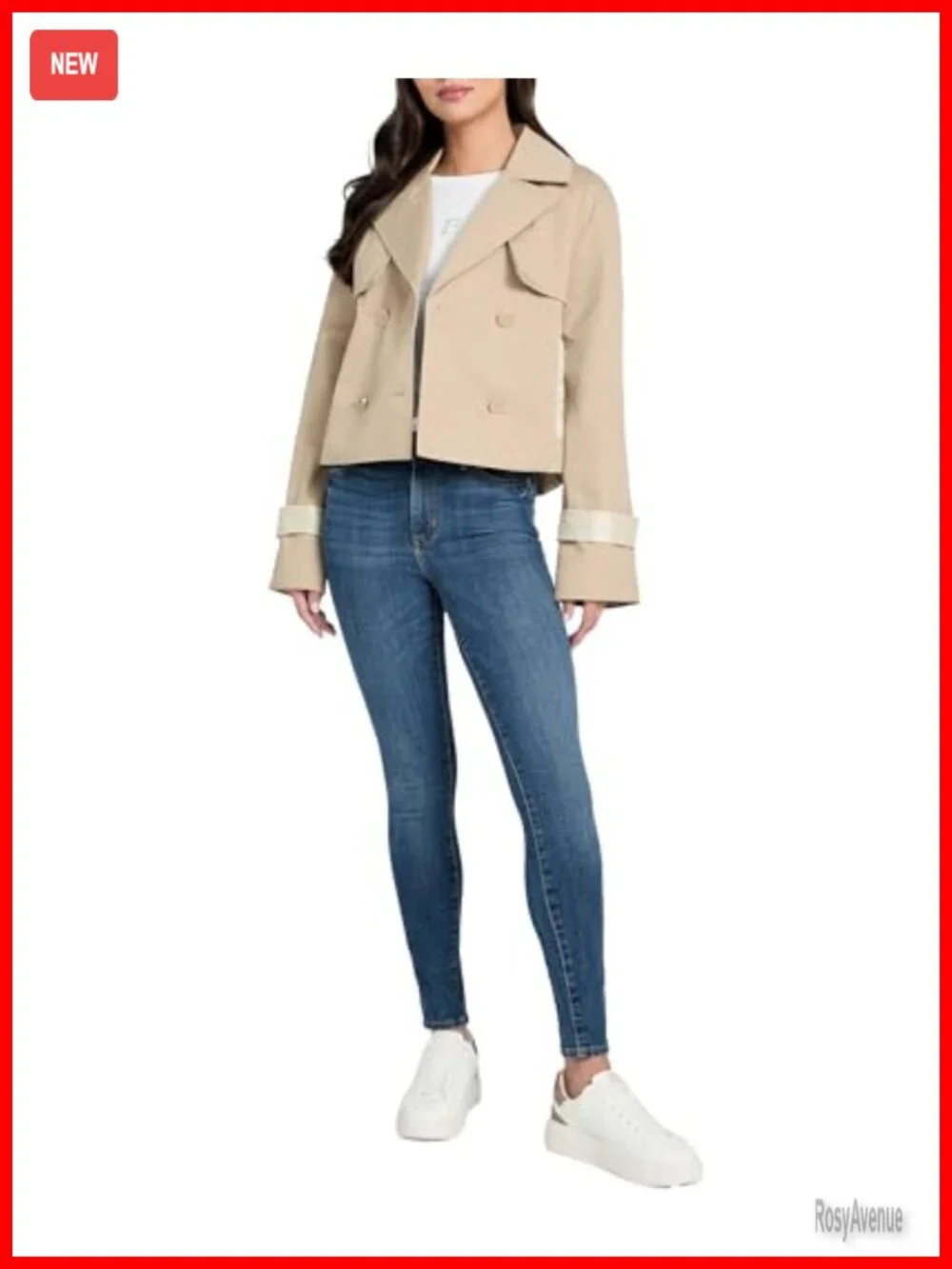 N/A cropped trench